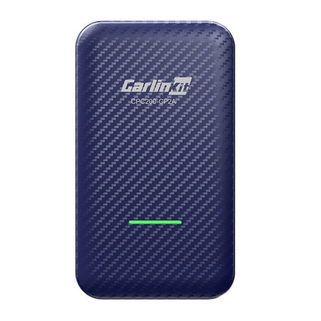 Carlinkit CPC200-CP2A