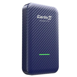 Carlinkit CPC200-CP2A