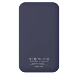 Carlinkit CP2A CarPlay Wireless Adapter