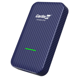 Carlinkit CPC200-CP2A