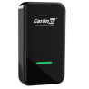Carlinkit U2W Plus CarPlay Wireless Adapter