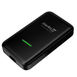 Carlinkit U2W Plus CarPlay Wireless Adapter