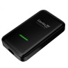 Carlinkit U2W Plus CarPlay Wireless Adapter