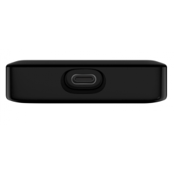 Carlinkit U2W Plus CarPlay Wireless Adapter