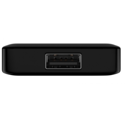 Carlinkit CPC200-U2W PLUS NEW