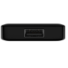 Carlinkit U2W Plus CarPlay Wireless Adapter