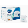 Brita Maxtra Pro Water Filter Set 4 pcs