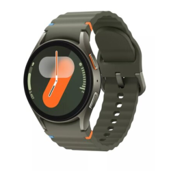Samsung Galaxy Watch 7 40 mm Smart Watch