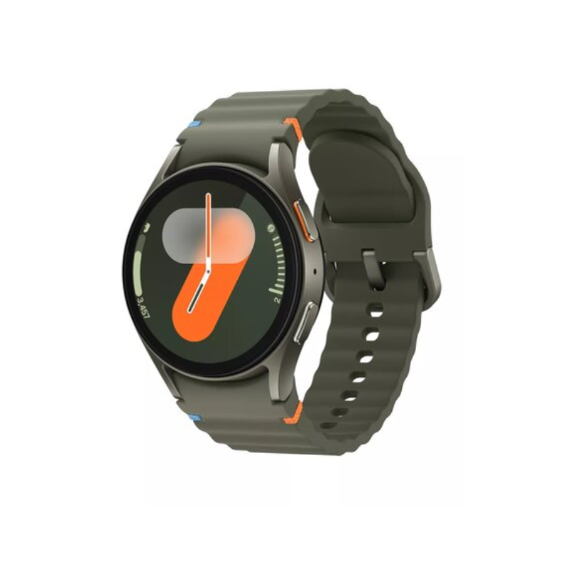 Samsung Galaxy Watch 7 40 mm Smart Watch