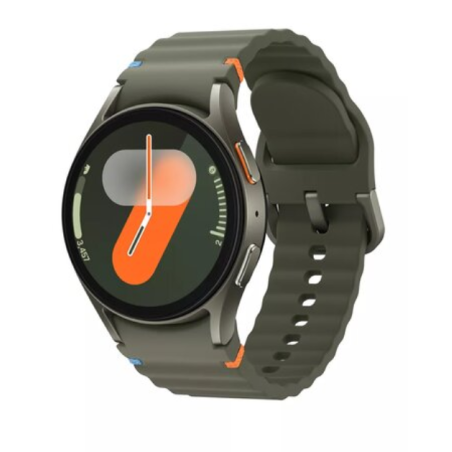 Samsung Galaxy Watch 7 40 mm Smart Watch