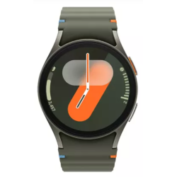 Samsung SM-L300NZGAEUE