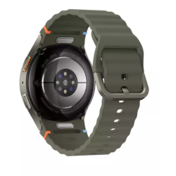 Samsung SM-L300NZGAEUE