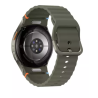 Samsung Galaxy Watch 7 40 mm Smart Watch