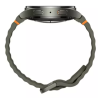 Samsung Galaxy Watch 7 40 mm Smart Watch