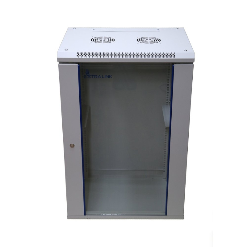 EXTRALINK EX.14374