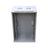 EXTRALINK EX.14374
