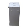 EXTRALINK EX.14374