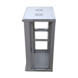 EXTRALINK EX.14374