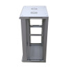 EXTRALINK EX.14374
