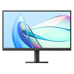 Xiaomi A22i Monitor 21.4" / 1920 x 1080