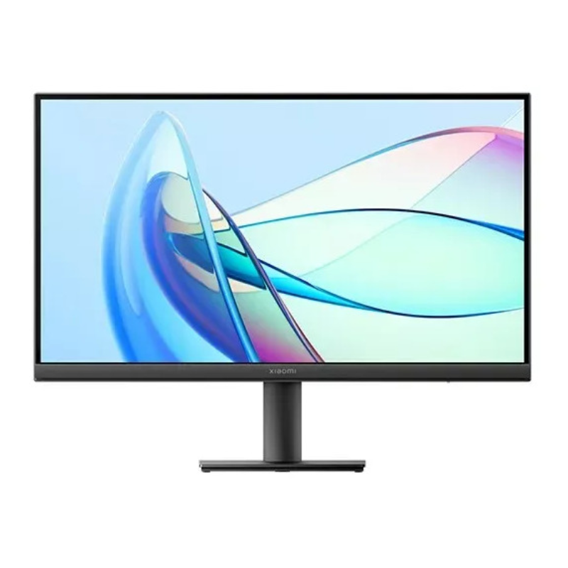 Xiaomi A22i Monitor 21.4" / 1920 x 1080
