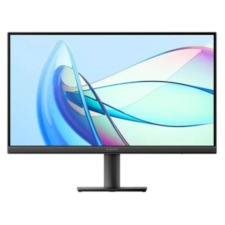 Xiaomi A22i Monitor 21.4" / 1920 x 1080
