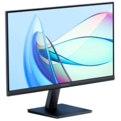 Xiaomi A22i Monitor 21.4" / 1920 x 1080