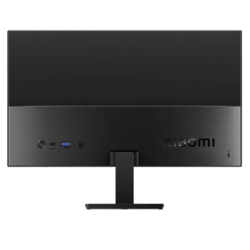 Xiaomi ELA5230EU