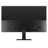 Xiaomi A22i Monitor 21.4" / 1920 x 1080