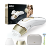 Braun Silkexpert Pro 5 Fotoepilators
