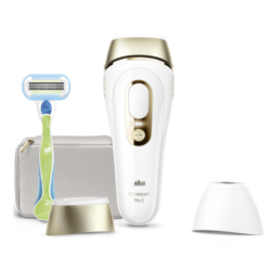 Braun PL5152