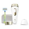 Braun Silkexpert Pro 5 Fotoepilators