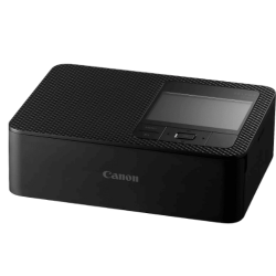 Canon CP1500 Photo Printer