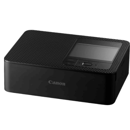 Canon 5539C002