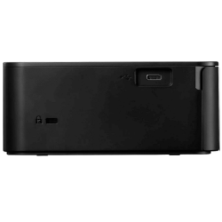 Canon CP1500 Photo Printer