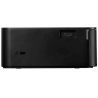 Canon CP1500 Photo Printer