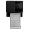 Canon CP1500 Photo Printer