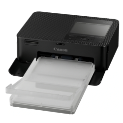 Canon 5539C002