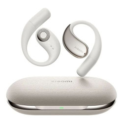 Xiaomi BHR8473GL