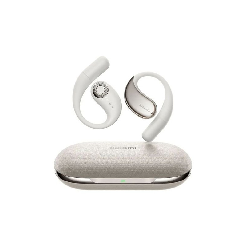 Xiaomi BHR8473GL
