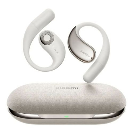 Xiaomi BHR8473GL