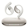 Xiaomi BHR8473GL
