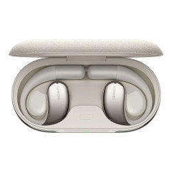 Xiaomi OpenWear Stereo Earbuds