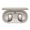 Xiaomi OpenWear Stereo Earbuds