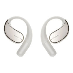 Xiaomi BHR8473GL