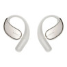 Xiaomi OpenWear Stereo Earbuds