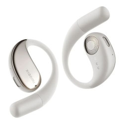 Xiaomi OpenWear Stereo Earbuds