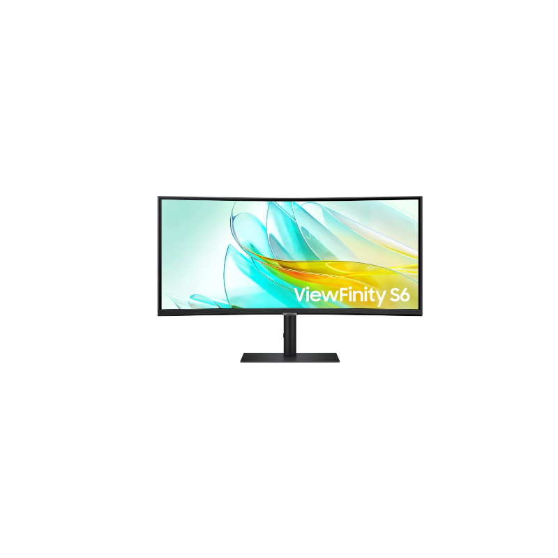 Samsung LS34C652UAU