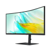 Samsung LS34C652UAU