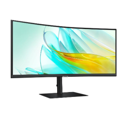 Samsung LS34C652UAU